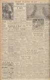Birmingham Daily Gazette Saturday 07 December 1940 Page 6