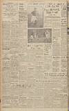 Birmingham Daily Gazette Monday 09 December 1940 Page 2