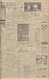 Birmingham Daily Gazette Monday 09 December 1940 Page 3
