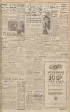 Birmingham Daily Gazette Monday 09 December 1940 Page 5