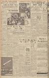 Birmingham Daily Gazette Monday 09 December 1940 Page 6