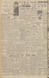 Birmingham Daily Gazette Tuesday 10 December 1940 Page 2