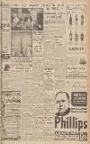 Birmingham Daily Gazette Tuesday 10 December 1940 Page 3