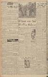 Birmingham Daily Gazette Tuesday 10 December 1940 Page 4