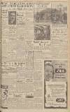 Birmingham Daily Gazette Tuesday 10 December 1940 Page 5