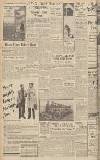 Birmingham Daily Gazette Tuesday 10 December 1940 Page 6