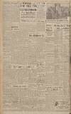Birmingham Daily Gazette Wednesday 11 December 1940 Page 2