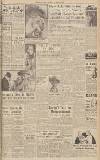 Birmingham Daily Gazette Wednesday 11 December 1940 Page 3