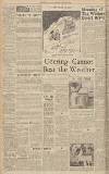 Birmingham Daily Gazette Wednesday 11 December 1940 Page 4