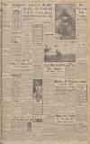 Birmingham Daily Gazette Wednesday 11 December 1940 Page 5