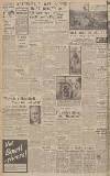 Birmingham Daily Gazette Wednesday 11 December 1940 Page 6
