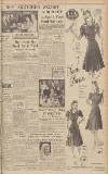 Birmingham Daily Gazette Thursday 12 December 1940 Page 3
