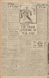 Birmingham Daily Gazette Thursday 12 December 1940 Page 4