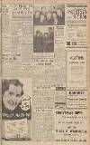 Birmingham Daily Gazette Thursday 12 December 1940 Page 5