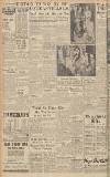 Birmingham Daily Gazette Thursday 12 December 1940 Page 6