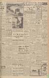 Birmingham Daily Gazette Friday 13 December 1940 Page 3