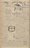 Birmingham Daily Gazette Friday 13 December 1940 Page 4