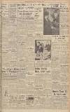 Birmingham Daily Gazette Friday 13 December 1940 Page 5