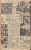Birmingham Daily Gazette Friday 13 December 1940 Page 6