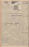 Birmingham Daily Gazette Friday 20 December 1940 Page 4