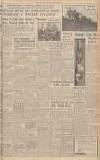 Birmingham Daily Gazette Friday 20 December 1940 Page 5