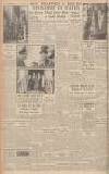 Birmingham Daily Gazette Friday 20 December 1940 Page 6