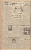 Birmingham Daily Gazette Saturday 21 December 1940 Page 4