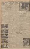 Birmingham Daily Gazette Monday 23 December 1940 Page 6