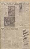 Birmingham Daily Gazette Tuesday 24 December 1940 Page 5