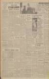 Birmingham Daily Gazette Friday 27 December 1940 Page 2