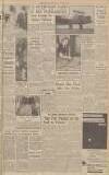 Birmingham Daily Gazette Friday 27 December 1940 Page 5