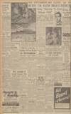 Birmingham Daily Gazette Friday 27 December 1940 Page 6