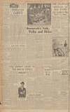 Birmingham Daily Gazette Monday 30 December 1940 Page 4