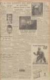 Birmingham Daily Gazette Monday 30 December 1940 Page 5