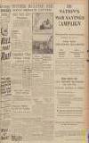 Birmingham Daily Gazette Tuesday 31 December 1940 Page 3