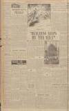 Birmingham Daily Gazette Tuesday 31 December 1940 Page 4