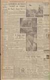 Birmingham Daily Gazette Tuesday 31 December 1940 Page 6