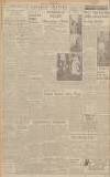 Birmingham Daily Gazette Wednesday 26 February 1941 Page 2