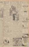 Birmingham Daily Gazette Wednesday 12 February 1941 Page 3