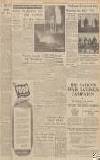 Birmingham Daily Gazette Wednesday 29 January 1941 Page 5
