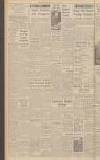 Birmingham Daily Gazette Thursday 02 January 1941 Page 2