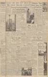 Birmingham Daily Gazette Thursday 02 January 1941 Page 3