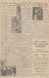 Birmingham Daily Gazette Thursday 02 January 1941 Page 5