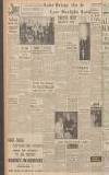 Birmingham Daily Gazette Thursday 02 January 1941 Page 6