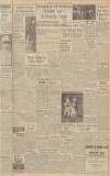 Birmingham Daily Gazette Friday 03 January 1941 Page 3