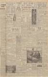 Birmingham Daily Gazette Friday 03 January 1941 Page 5