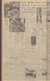 Birmingham Daily Gazette Friday 03 January 1941 Page 6