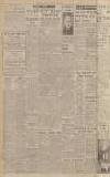 Birmingham Daily Gazette Saturday 04 January 1941 Page 2