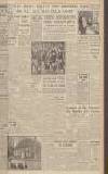Birmingham Daily Gazette Saturday 04 January 1941 Page 3