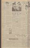 Birmingham Daily Gazette Saturday 04 January 1941 Page 4